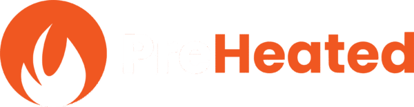 PreHeated